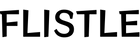 Flistle